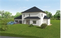 Maison à la vente
